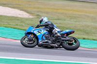 may-2019;motorbikes;no-limits;peter-wileman-photography;portimao;portugal;trackday-digital-images